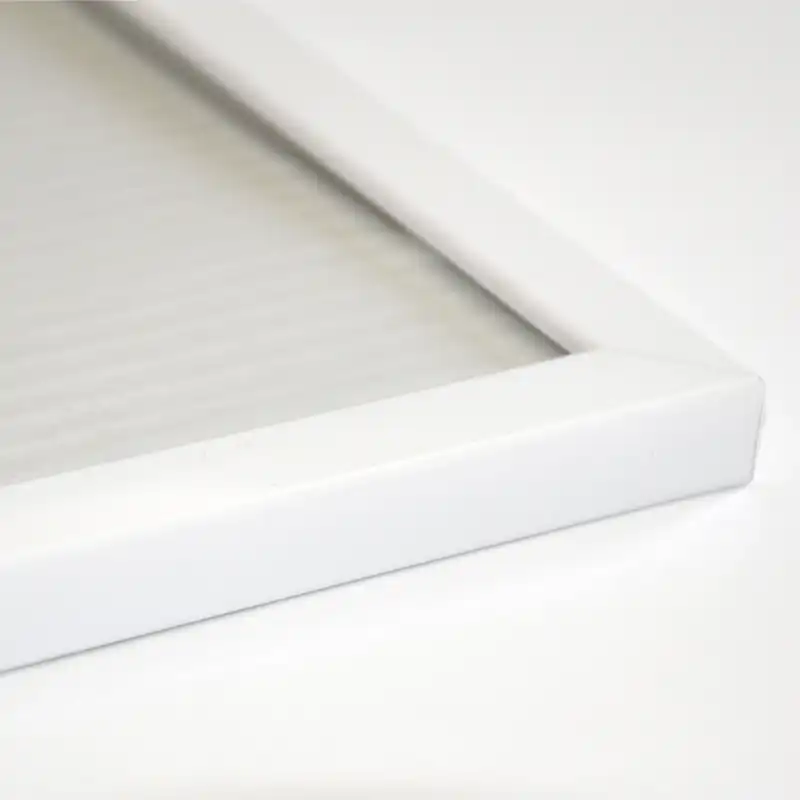 تابلو طرح انگیزشی