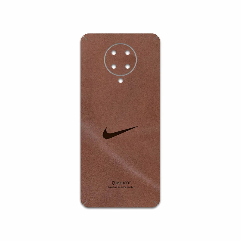 برچسب پوششی ماهوت مدل MNL-NK مناسب برای گوشی موبایل شیائومی Poco F2 Pro