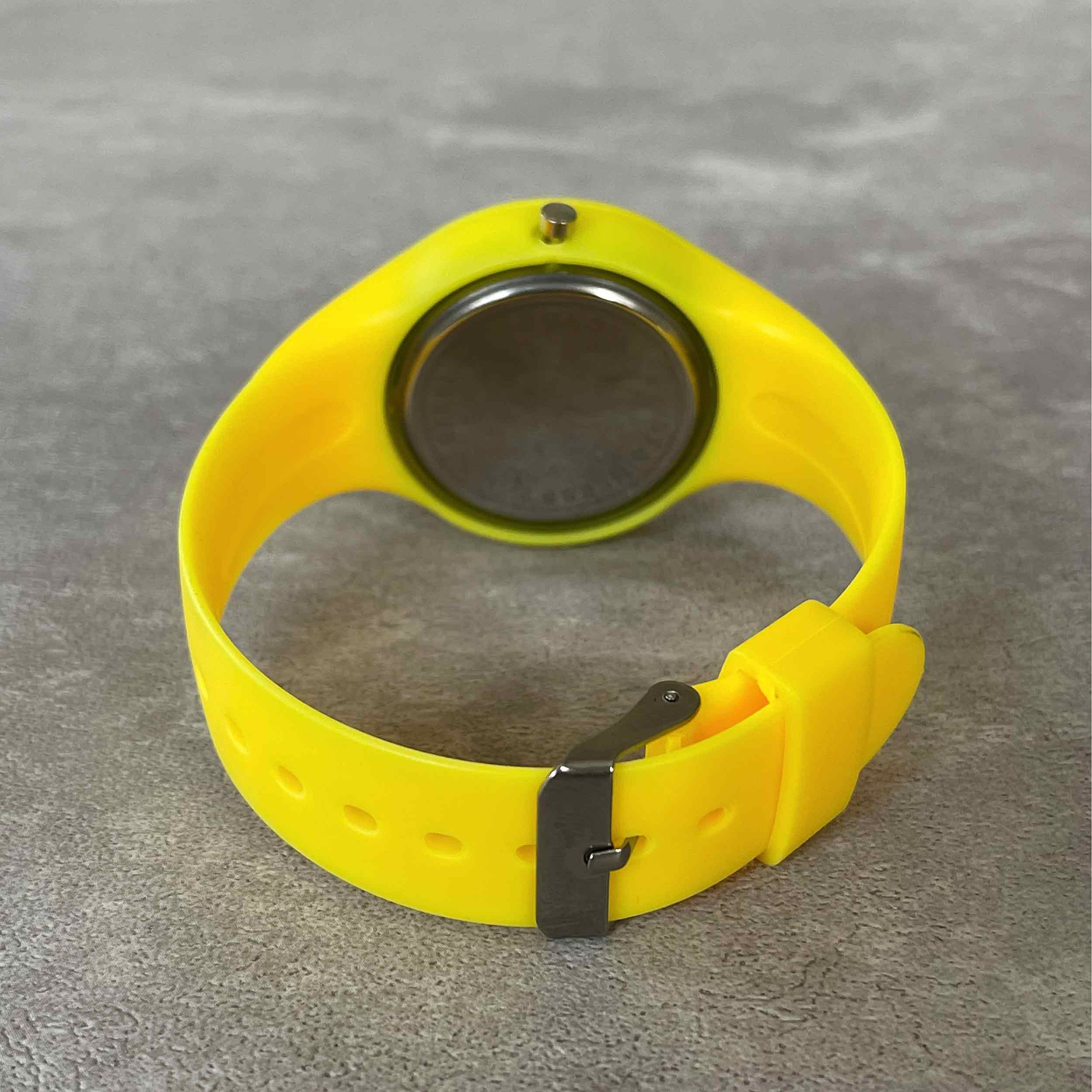 ساعت مچی دیجیتال مدل BD211