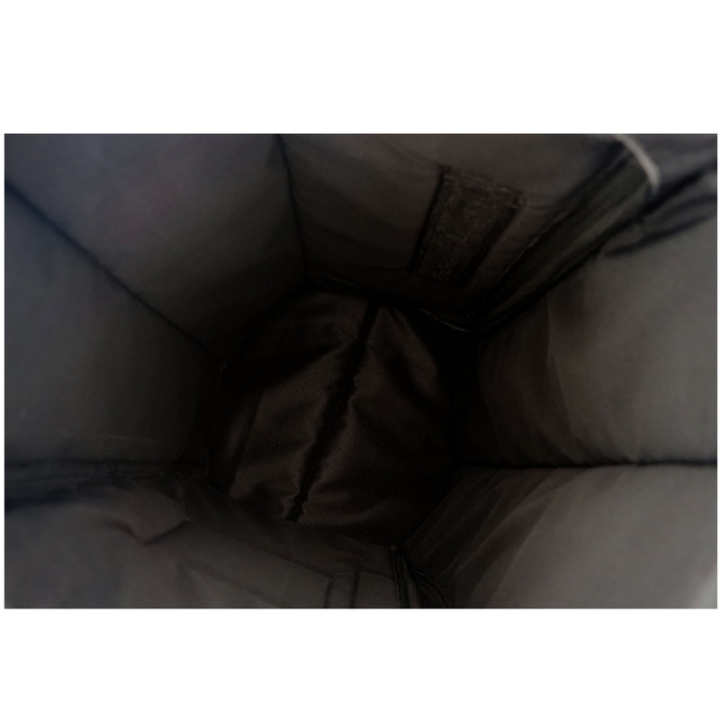 کیف حمل اسپیکر مدل Partybox 100