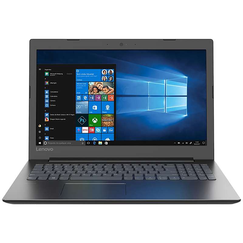 لپ تاپ 15 اینچی لنوو مدل Ideapad 330 - SAC
