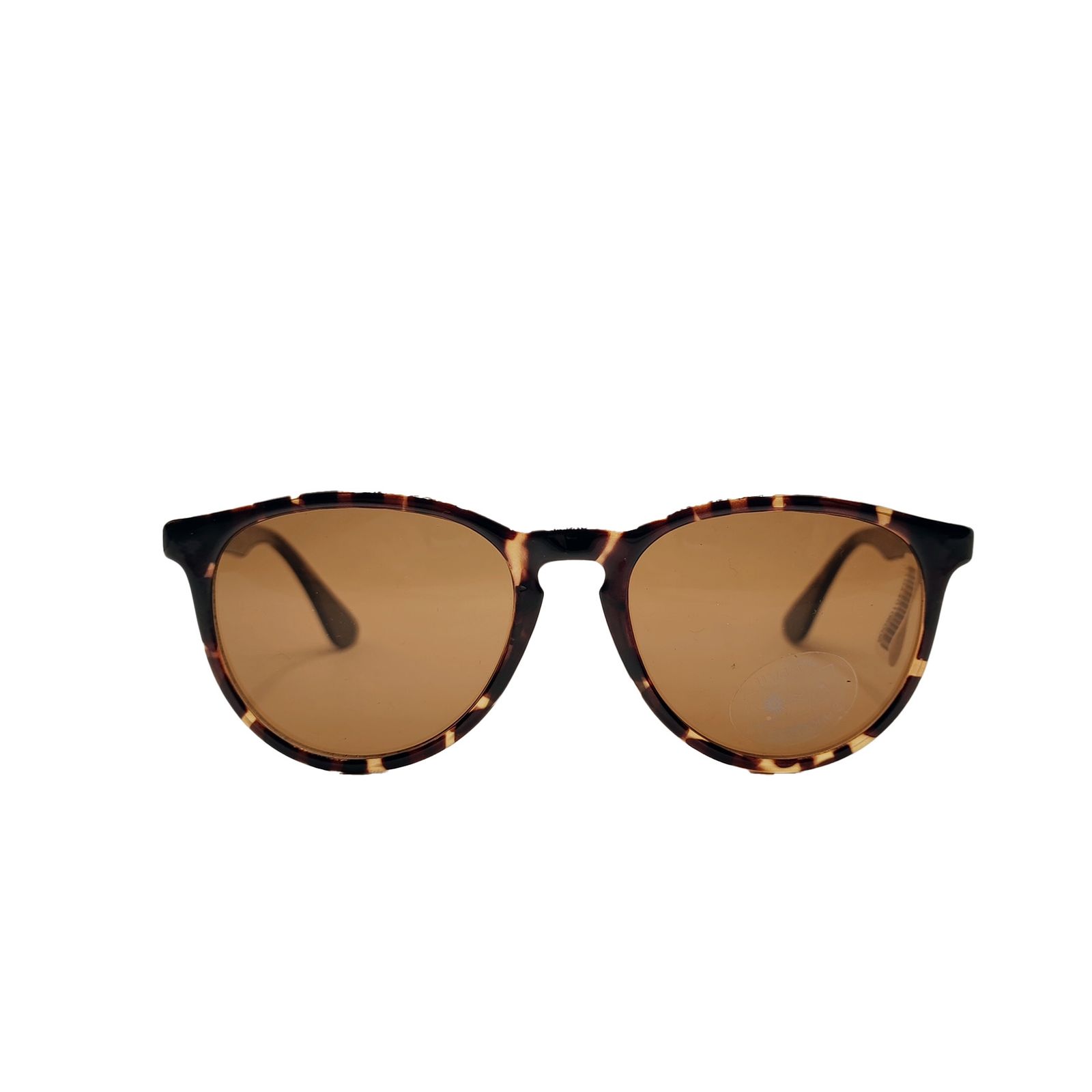 عینک آفتابی اوپال مدل OWIS169C28 -  - 1