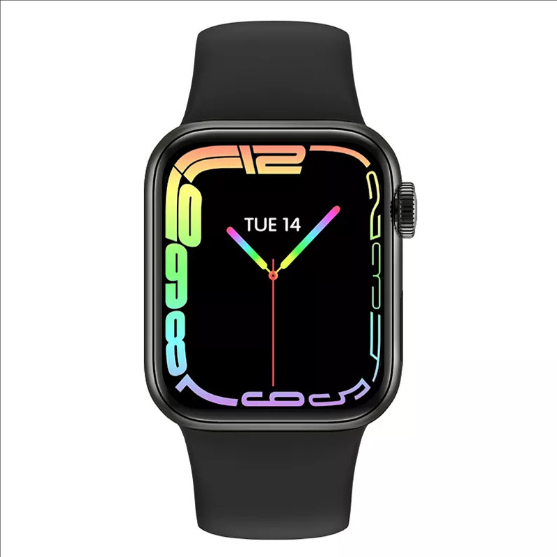 ساعت هوشمند مدل TG37 pro