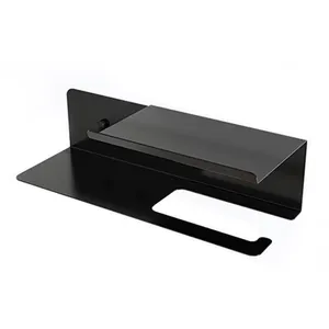 پایه رول دستمال کاغذی مدل M200
