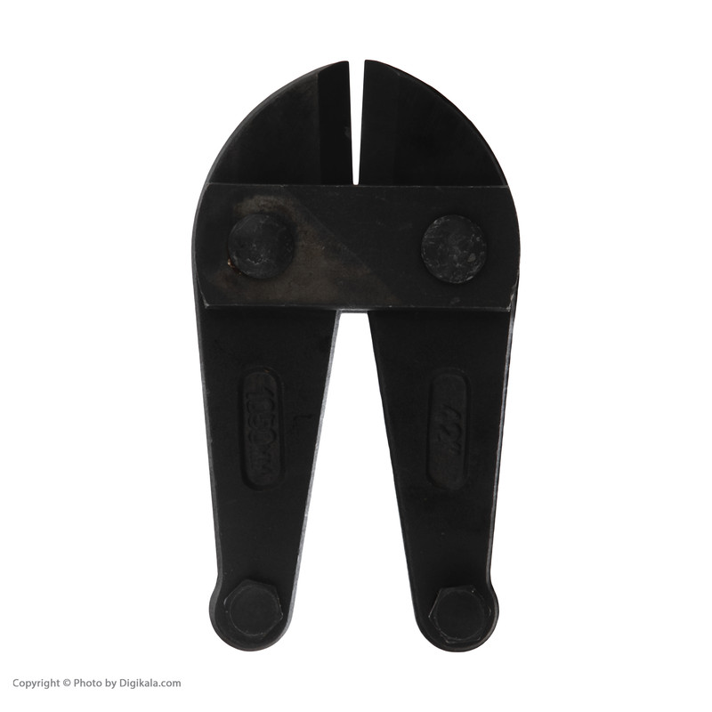 تیغه قیچی مفتول بر مدل FF-001 سایز 42 اینچ