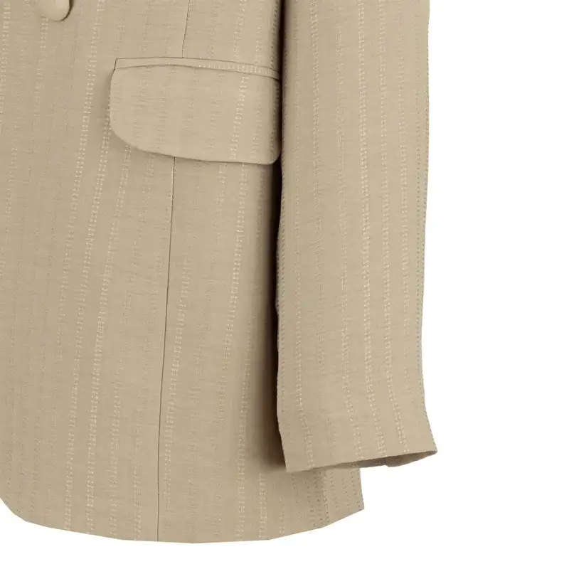 مانتو و شلوار زنانه السانا مدل رونیا کد 187778