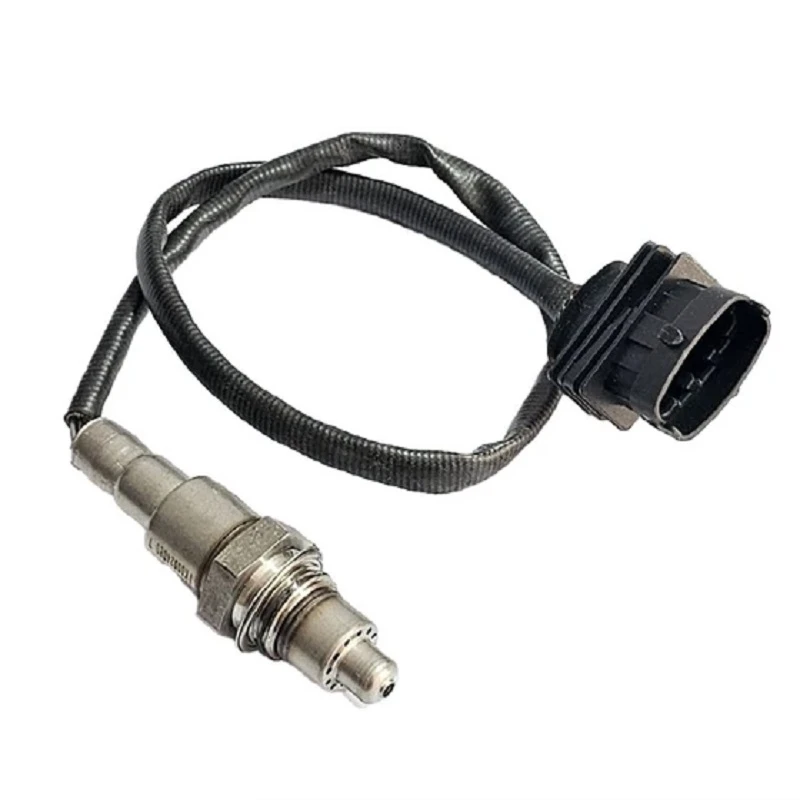 سنسور اکسیژن ان تی کی مدل M17