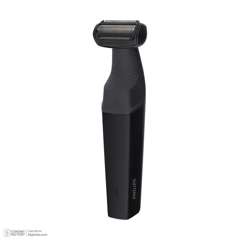 ماشین اصلاح موی بدن فیلیپس سری 3000 مدل BG3010