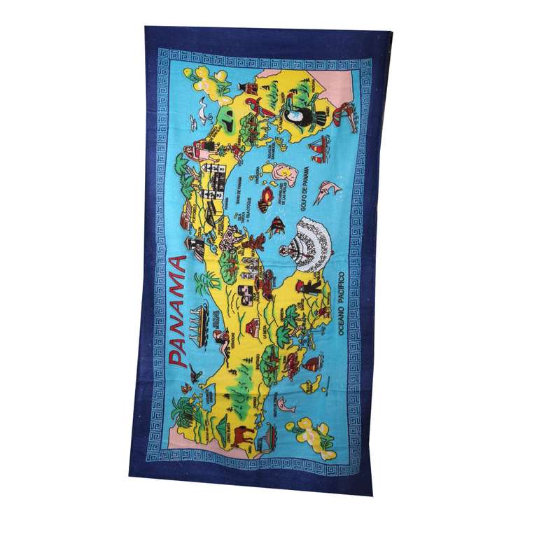 حوله استخری مدل جزیره سایز 140x70 سانتی متر