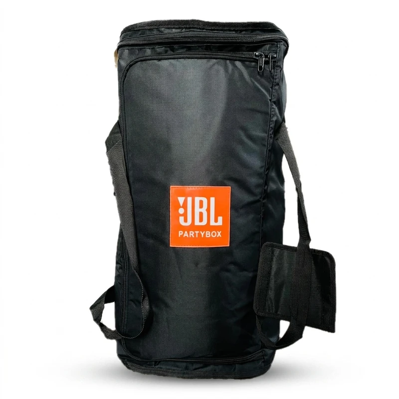 کیف حمل اسپیکر مدل jb-pb310 مناسب برای اسپیکر310 JBL party box 