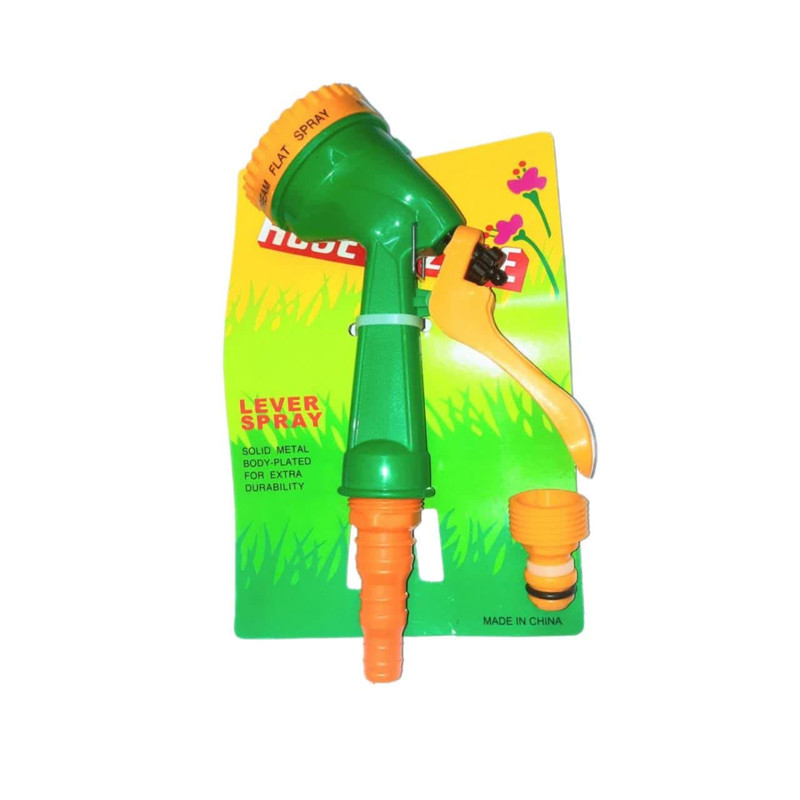 سری ابپاش مدل 21972 سری ابپاش مدل 21972