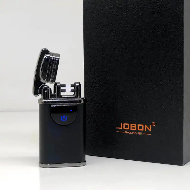 فندک جوبن کد 129-2001