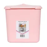 سطل زباله آریسام مدل کابینتی C12