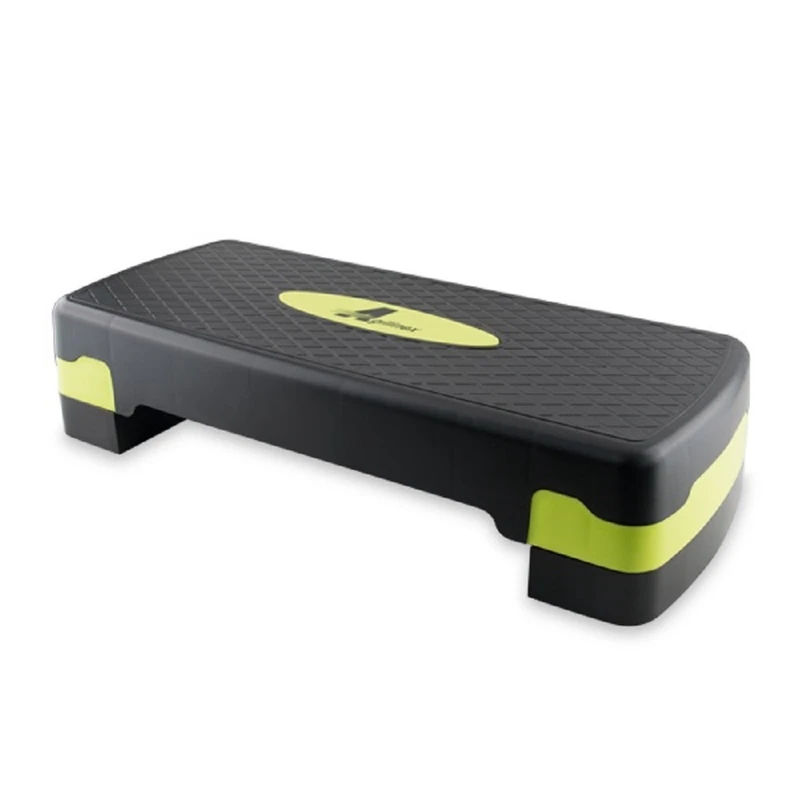 تخته استپ اجیلی نکس مدل قابل تنظیم کد 15-10