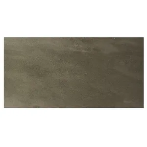 کاشی آپادانا سرام مدل بیوتی کد 02