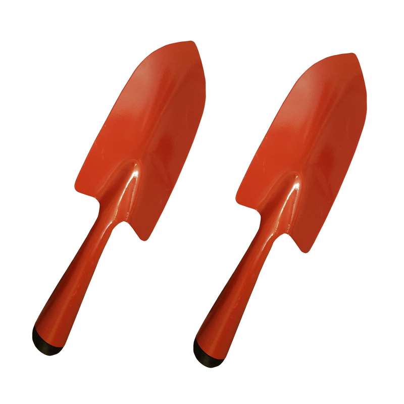 بیلچه مدل s29 بسته 2 عددی بیلچه مدل s29 بسته 2 عددی