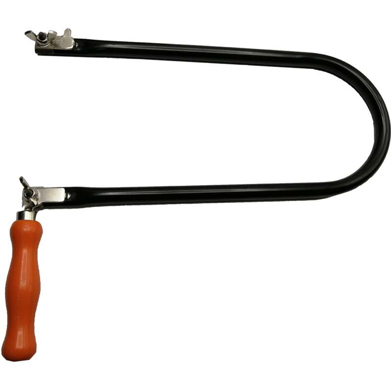 کمان اره مویی کد gim210