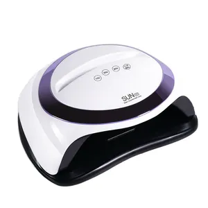 لاک خشک کن سان مدل Y7