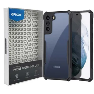 Epicoy Xundd Beatle Series Cover For Samsung Galaxy S23