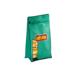 موز ماندگار - 250 گرم