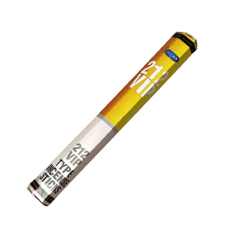 عود خوشبوکننده اولاس مدل 212 وی آی پی