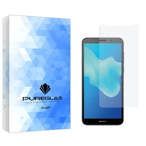 Pureglas NuGlas2 Screen Protector For Huawei Y5 Prime 2018