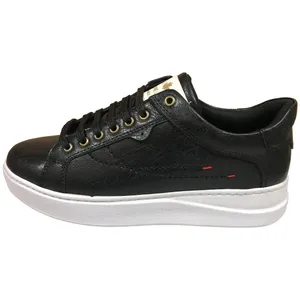 کفش روزمره مردانه مدل KK1050