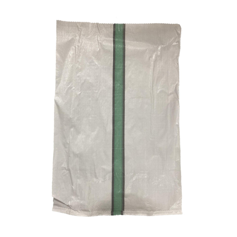 کیسه بسته بندی مدل گونی مدل ضخیم 70.110 بسته 20 عددی