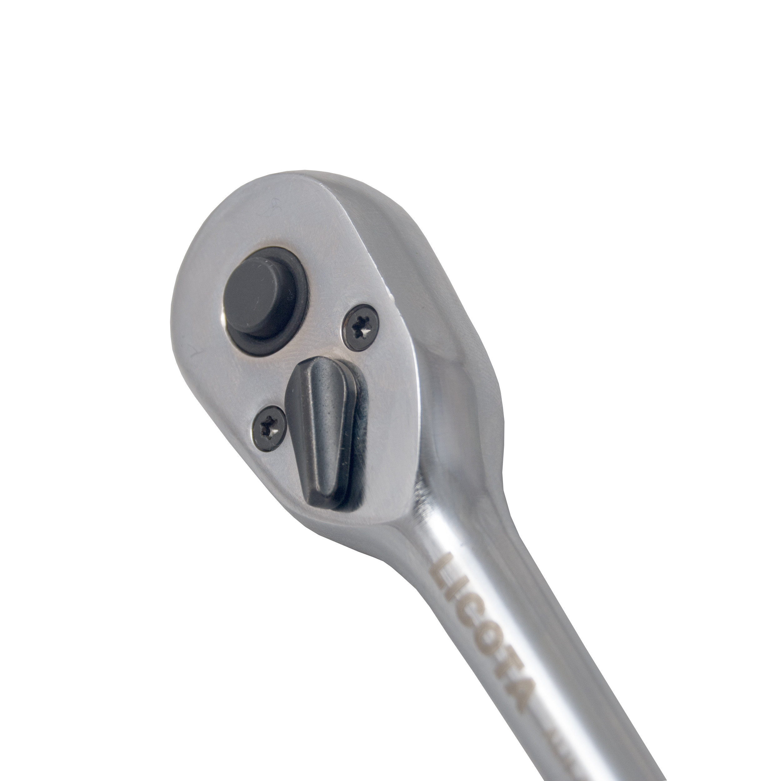 آچار بکس لیکوتا مدل ALH-01012-HT آچار بکس لیکوتا مدل ALH-01012-HT
