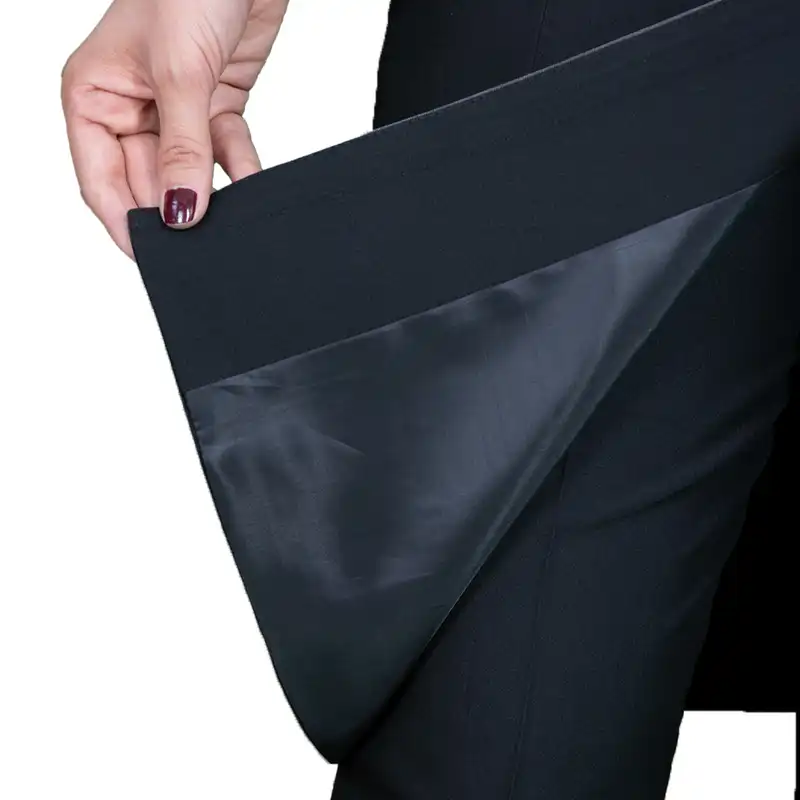 مانتو و شلوار زنانه مدل هیرا m_1025