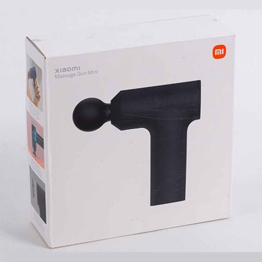 ماساژور برقی شیائومی مدل MINI M352 -  - 9