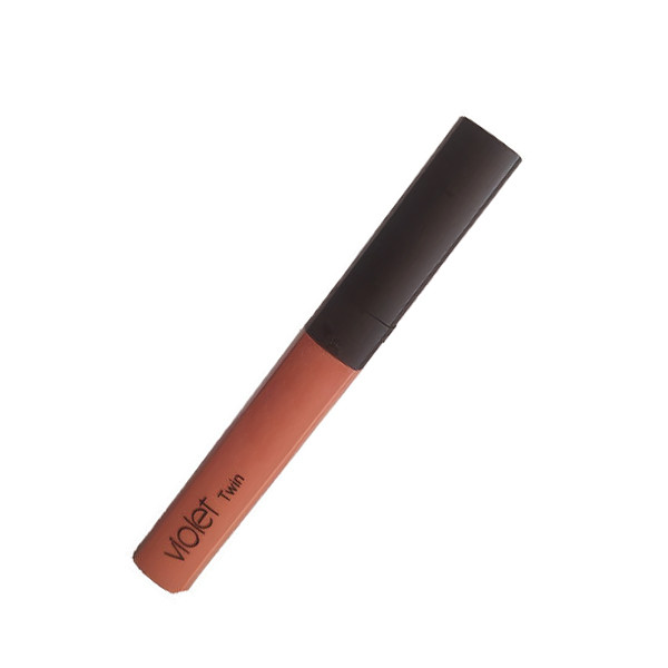 رژ لب مایع وییولت شماره 189