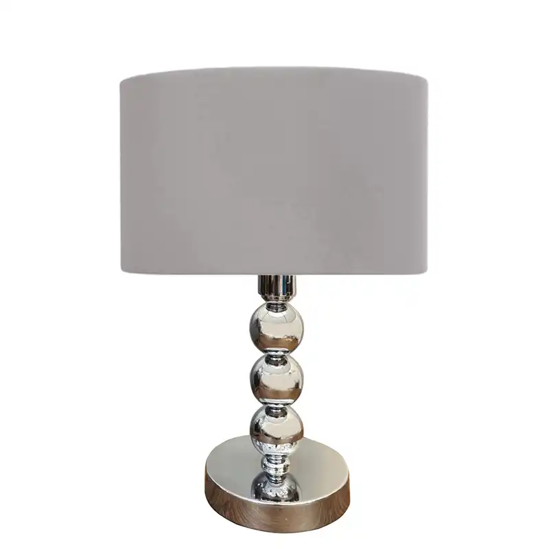 آباژور رومیزی مدل Titan360-S/3020