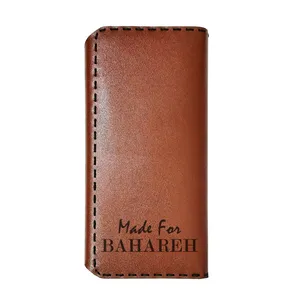 کیف پول مدل اسم بهاره