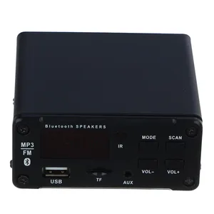پخش کننده خانگی مدل D22002