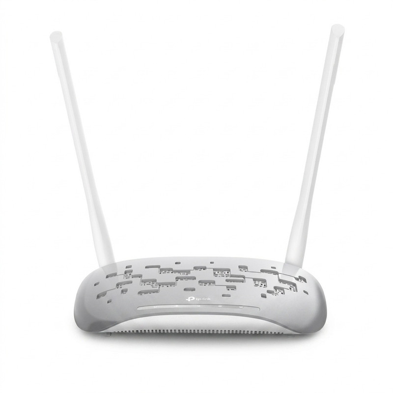مودم روتر VDSL/ADSL تی پی-لینک مدل TD-W9950