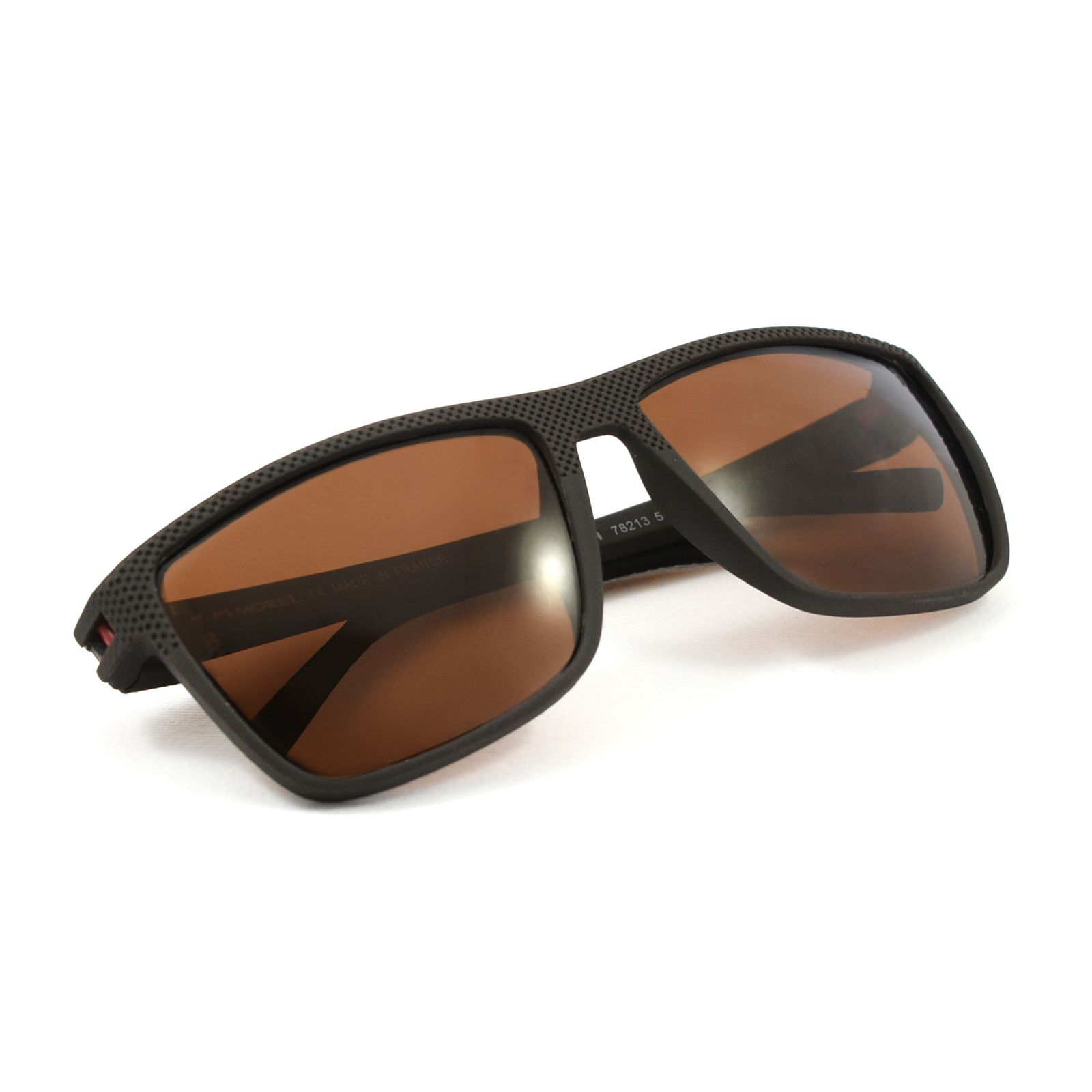 عینک آفتابی مردانه مدل 7821303 - - 9