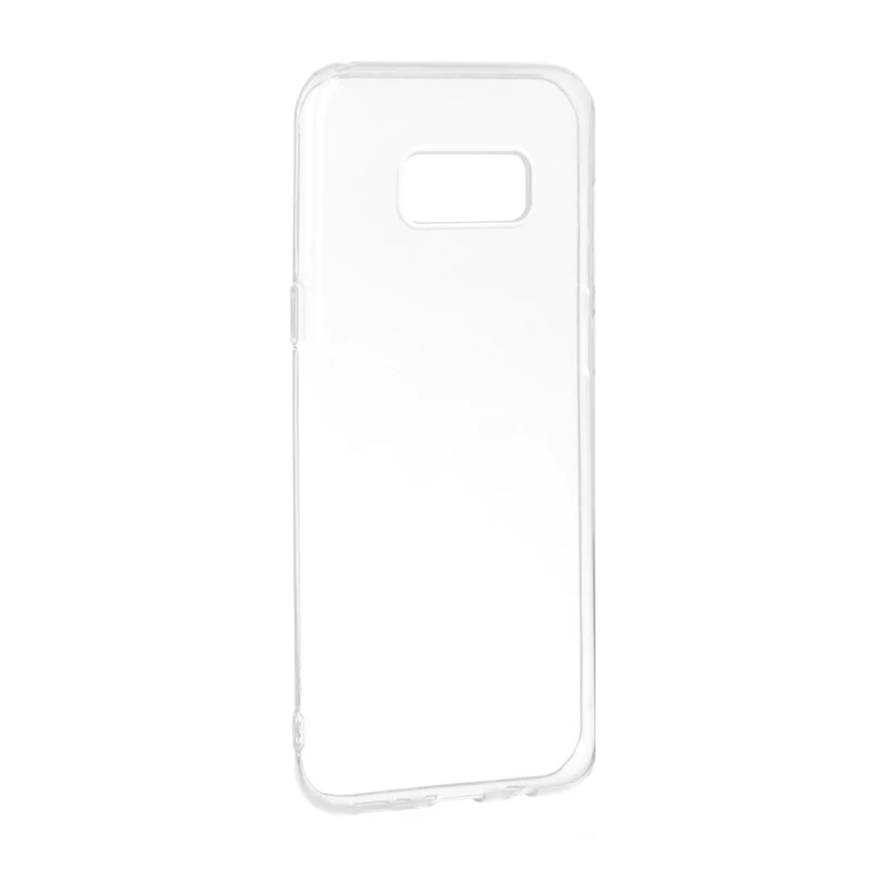 کاور مدل SPS مناسب برای گوشی موبایل سامسونگ Galaxy S8 Plus