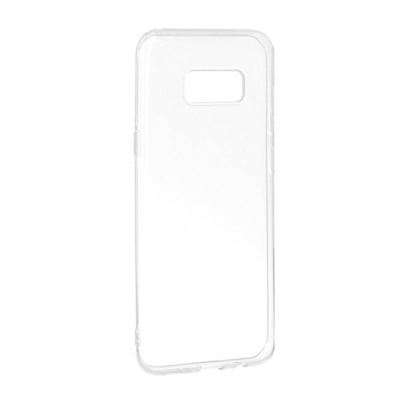 کاور مدل SPS مناسب برای گوشی موبایل سامسونگ Galaxy S8 Plus