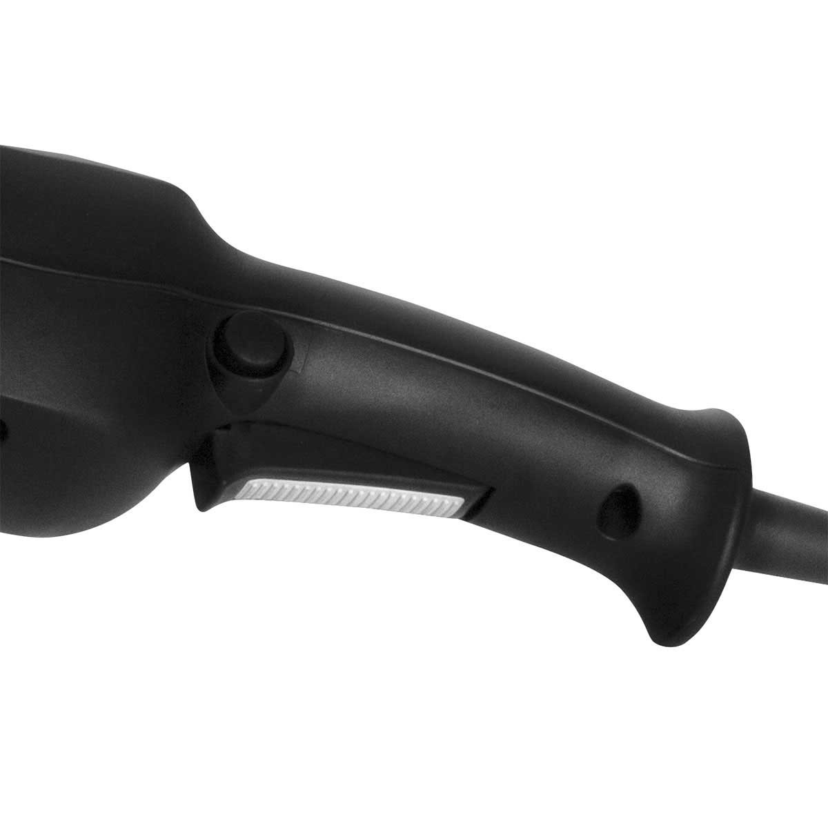 دستگاه پولیش روپس مدل LHR15ES/STD کد 870743 دستگاه پولیش روپس مدل LHR15ES/STD کد 870743