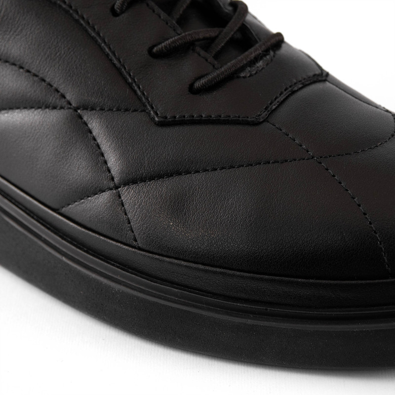 کفش روزمره زنانه منط مدل Z314 کد 79774