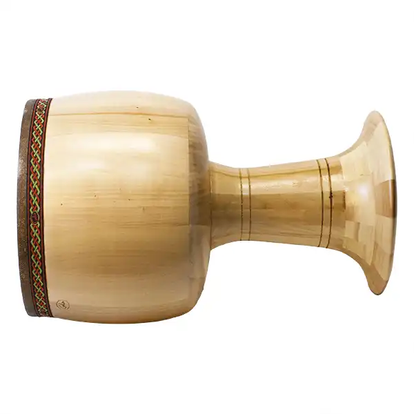 تنبک حلمی مدل A22