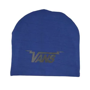 کلاه بچگانه کد v993