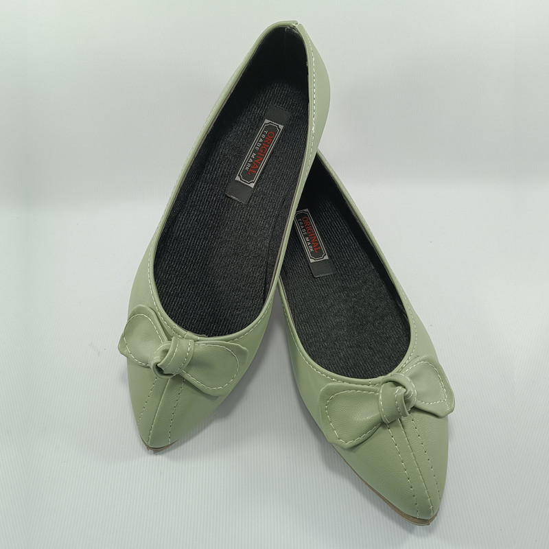 کفش زنانه کد 160