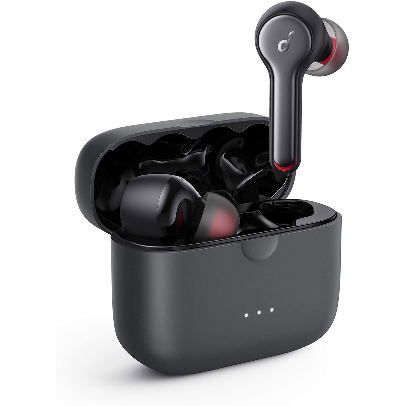 هدفون بی سیم انکر مدل SoundCore Liberty Air 2 -  - 5