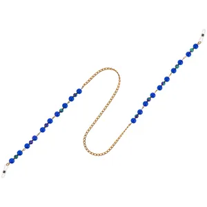 بند عینک گالری عزیزی مدل gz14453