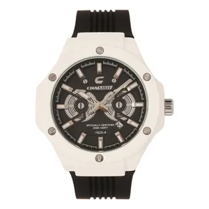 ساعت مچی عقربه‌ای کوارتز مردانه چاکسیگو مدل Ch103