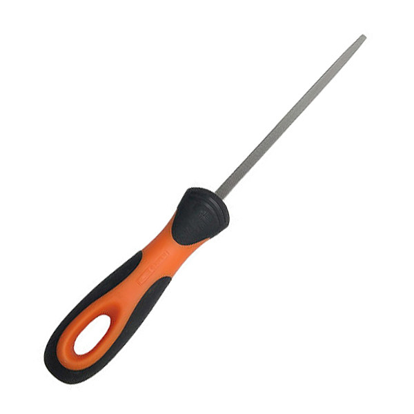 سوهان فلز باهکو کد VSTB0049-5