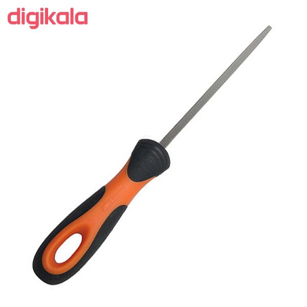 سوهان فلز باهکو کد VSTB0049-5 main 1 2