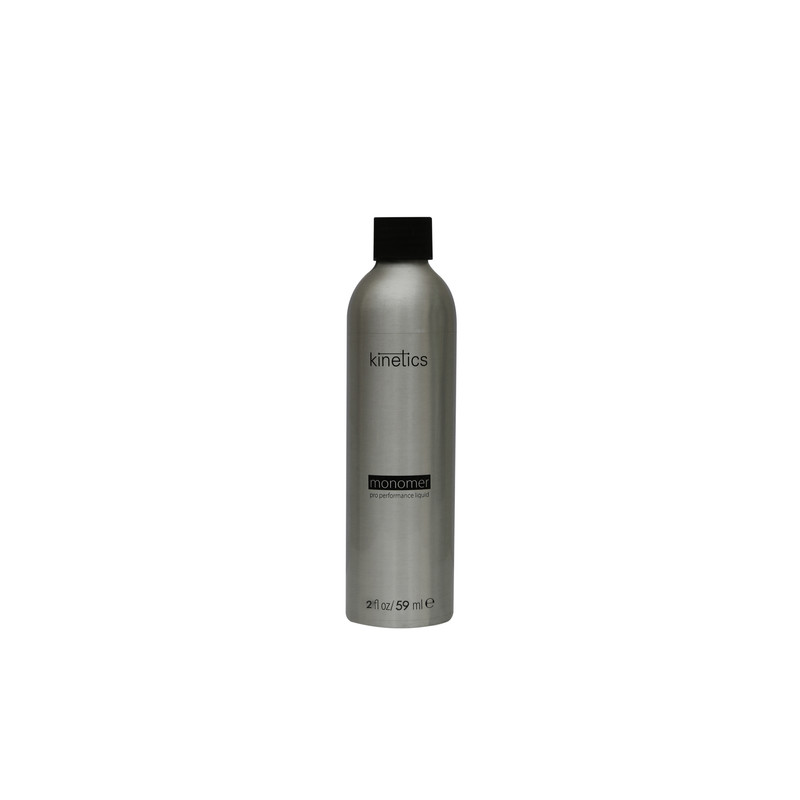 لیکویید کاشت ناخن کنیتکس مدل monomer حجم 59 میلی لیتر لیکویید کاشت ناخن کنیتکس مدل monomer حجم 59 میلی لیتر